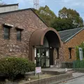 大久野島毒ガス資料館の写真_889697
