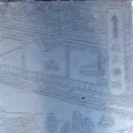 （株）おのや 事務所の写真_889762
