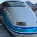 鬼怒川温泉駅の写真_890220