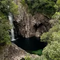 竜神の滝の写真_890375
