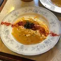 散ポタカフェ のんびりやの写真_890428