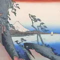 薩埵峠の写真_890438