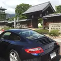 由比本陣跡の写真_890796