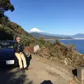 薩埵峠の写真_890809