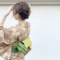 梨花和服 浅草店の写真_891662