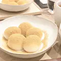 甘味みつやの写真_891664