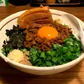 麺酒やまのの写真_892110