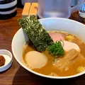 らーめん ごっつの写真_892112