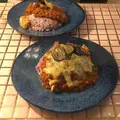 喫茶バー ナイマの写真_892142