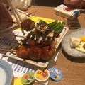 大統領の写真_892639