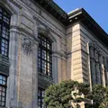 国立国会図書館国際子ども図書館の写真_892653