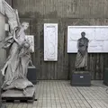 東京藝術大学大学美術館の写真_892661