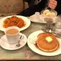 王城の写真_892683