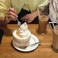 喫茶デンの写真_892751