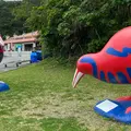 わんさか大浦パークの写真_892787