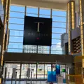 DFS Tギャラリア 沖縄の写真_892810