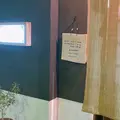 蕎麦切りｍａｓａの写真_892924