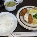 キッチン南海 高円寺店の写真_893247
