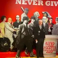 カップヌードルミュージアム 横浜の写真_893980