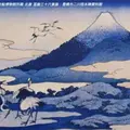 吾妻山公園展望台の写真_894008