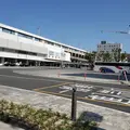 新山口駅の写真_894034