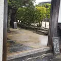 萩城城下町の写真_894067