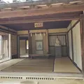 松下村塾の写真_894070