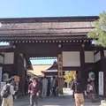 高山陣屋の写真_894164