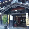 高山市政記念館の写真_894165