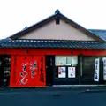 追分羊かんの写真_894254