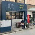 CARBON COFFEEの写真_894516