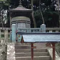 久能山東照宮の写真_894602