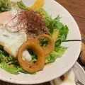 茶房's （ちゃぼうず）の写真_894802