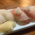 いろは寿司 中目黒本店の写真_894805