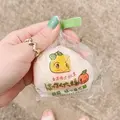 はっさく屋の写真_895514