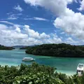 川平湾の写真_895542