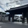 妙心寺の写真_895637