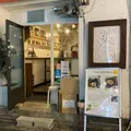 Delicatessen 三月の水の写真_895717
