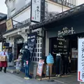 倉敷デニムストリートの写真_895856