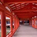 厳島神社の写真_895970
