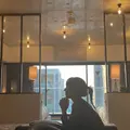 Hotel Vintage Kagurazaka [ホテルヴィンテージ神楽坂]の写真_896329