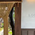 LOG （ログ）– Lantern Onomichi Garden- の写真_896530