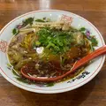 尾道ラーメン たに 尾道駅ビル店の写真_896537