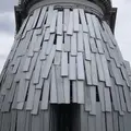 レンタルスペース YCC ヨコハマ創造都市センターの写真_896647