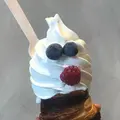 bondolfi boncaffē ブランズタワーみなとみらい店の写真_896669