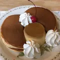 花壇の写真_896671