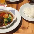 HOUSE MADE 横浜の写真_896684