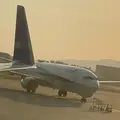 大阪国際空港（伊丹空港）の写真_896714
