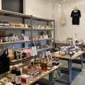KARAEの写真_896723