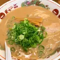 【閉業】天下一品 池袋東口店の写真_896748